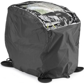 Resim Givi EA103B Depo Üstü Çanta 