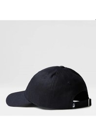 Resim The North Face Norm Hat Unisex Şapka Nf0a7whojk31 - X 
