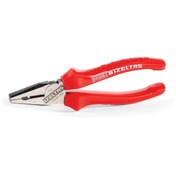 Resim İzeltaş kombine pense 