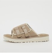 Resim Ugg Goldencoast Strap Erkek Terlik 1142730-ssnt 1142730-ssnt Kahverengi Kahverengi 