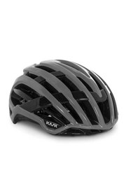 Resim Kask VALEGRO WG11 YOL KASKI 