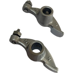 Resim Genel Markalar Yamaha Cygnus 125 Rs Piyano Takımı 