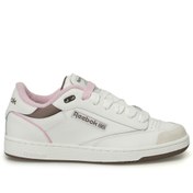 Resim CLUB C BULC KIRIK BEYAZ Unisex Sneaker Reebok