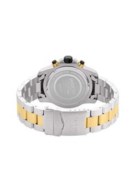 Resim Invicta 22418 122418 45 MM Pro Diver Erkek Kol Saati 