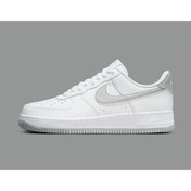 Resim Nike Air Force 1 '07 SS24 Erkek Spor Ayakkabı 