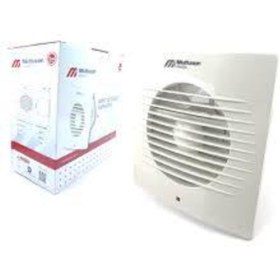 Resim Mutlusan 12cm(120mm)aspiratör 