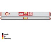 Resim BMİ Bmı Su Terazis Alustar 40cm 