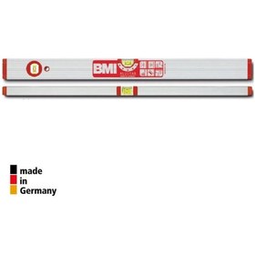 Resim BMİ Bmı Su Terazis Alustar 40cm 