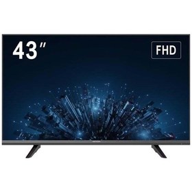 Resim 43\" Va Ds-d5043f3-1v0s 6.5ms 60hz Hdmı Multimedya Monitör 1920 X 1080 -126542 