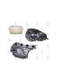 Resim 28311-2b305 Manifold Emme Accent 11-14 Blue 1.4 Benzinli 