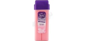 Resim 2 Adet Sesu Roll-On Sir Ağda Hassas Cilt 100 ml 