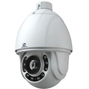 Resim Gwsecu Kd-Ha80Ac84-P Güvenlik Kamerası 
