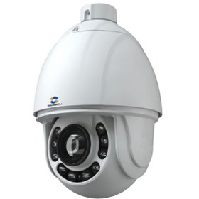 Resim Gwsecu Kd-Ha80Ac84-P Güvenlik Kamerası 