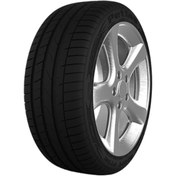 Resim Petlas 225/40 R18 TL 92Y Reinf. Velox Sport PT741 Yaz Lastiği 2024 