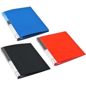 Resim Mikro Katalog (Sunum) Dosyası 80 Li MK-80 