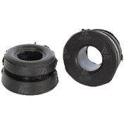 Resim Esse Otomotiv B-2500 97-06 Yerli- Kastel Kol Lastiği - MHR-08567 - UB39-34-136 