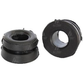 Resim Esse Otomotiv B-2500 97-06 Yerli- Kastel Kol Lastiği - MHR-08567 - UB39-34-136 