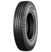 Resim Özka 650/16 10pr Knk20 2022dot 