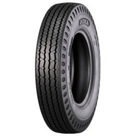 Resim Özka 650/16 10pr Knk20 2022dot 