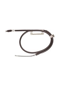 Resim Cavo 4902630 Arka El Fren Teli Sag 0k2a144410f 