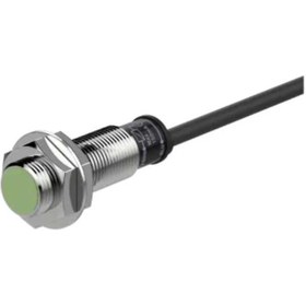 Resim AUTONİCS PRL12-2DN - Endüktif Yakınlık Sensörü 