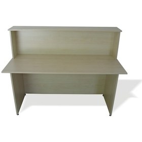 Resim Burovena Vena Nil Banko 160X70X120H 