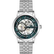 Resim Navimarine NM303-05 ERKEK KOL SAATİ 