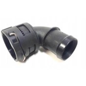 Resim Paslıoğlu Su Flanşı - 2k0122291 - Caddy / 2004-2010 / 1.9 Tdı / Bls-bjb Motor 