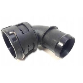 Resim Paslıoğlu Su Flanşı - 2k0122291 - Caddy / 2004-2010 / 1.9 Tdı / Bls-bjb Motor 