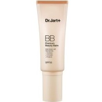 Resim Dr.Jart+ BB Premium Spf50+ Beauty Balm 40 ml - Fair Light 