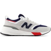 Resim New Balance Erkek 997 Lifestyle Ayakkabı 