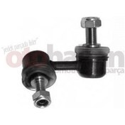 Resim AYD 3075 STABİLİZER Z ROTU ÖN SOL CRV 02-06 CIVIC VTEC 01-05 