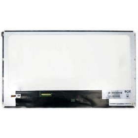 Resim LineOn Asus K53SV Notebook Ekran LCD Paneli 