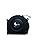 Resim Lenovo 5F10S13888 Notebook İle Uyumlu Cpu Fan 