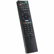 Resim Sony Rm-963 Lcd Led Tv Kumandası 