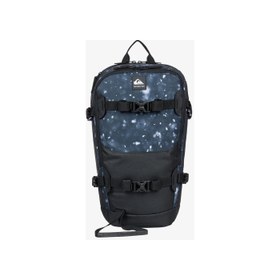 Resim Quiksilver Oxydized 16 