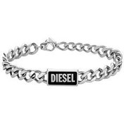 Resim Diesel DJDX1513-040 Erkek Bileklik 
