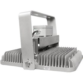 Resim NANHUA LF30 , LF30-A150WM6A Projektör 150Wex-led projektör 