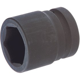 Resim İzeltaş İzeltaş 1" Havalı Lokma 27mm 