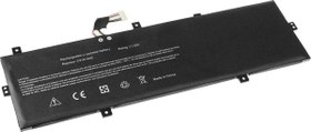 Resim Asus ZenBook 14 UX430UQ Uyumlu Laptop Batarya ile Uyumlu Pil C31N1620 Versiyon1 
