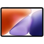 Resim Xiaomi Pad 7 8 GB 256 GB 11.2" Wi-Fi Tablet (Adaptörlü Kutu) 