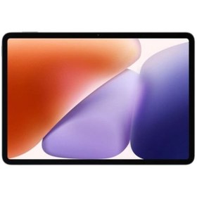 Resim Xiaomi Pad 7 8 GB 256 GB 11.2" Wi-Fi Tablet (Adaptörlü Kutu) 