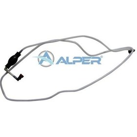 Resim Alper 242121 - Yakıt Hortumu Master Iı-movano A-ınterstar 2.5 