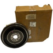 Resim Opel Astra J 1.3 Dizel Volant Psa Marka 55572509 