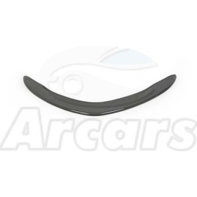 Resim Arcars Kaput Koruyucu Toyota Coralla 2013-2018 
