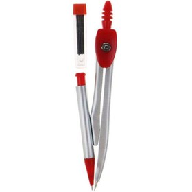 Resim Mikro MİKRO MP-400 METAL PERGEL 