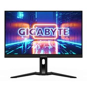 Resim Gigabyte M27F-A 27" 1 MS 165 Hz HDMI DP Type-C HDR Oyuncu Monitörü Gigabyte