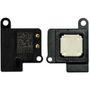 Resim iPhone Uyumlu 5G Mikrafon Speaker 