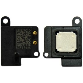 Resim iPhone Uyumlu 5G Mikrafon Speaker 