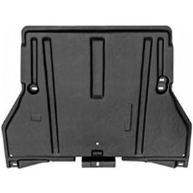 Resim Vw Passat B5 1997-2000 Model Arası Uyumludur Alt Şanzıman Muhafaza Koruması 